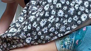 close up of ass fucking and butt fucking