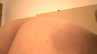 My Girlfriend Gets Turned on Watching the House of the Dragon