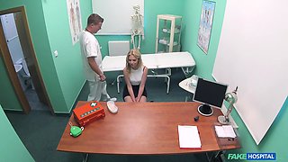 Amoral tart mind-blowing sex clip