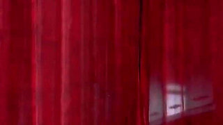 Sexy Stras in Hot Group Sex, BDSM, Anal Fucking Compilation