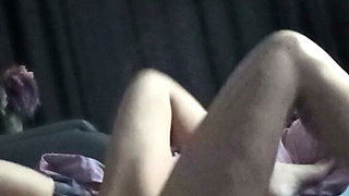 Pleasurable Sex with the Hottest Cumshot