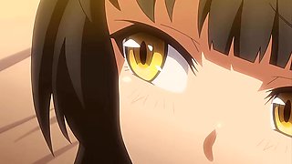 Mysterious Endless Girl_24092707p0