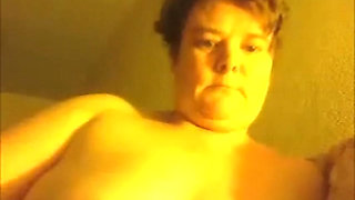 Check My MILF - Amateur wives and moms