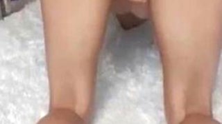 Google Search Bokjeok Girl JBJBGG777COM Domestic PornOnlyFansFree AdmissionHidden ManAd Inquiry Busty woman masturbating deliciously: Porn