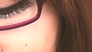 Rising Sun Beauties Scene-2_busty Japanese Doctor Having Sex with Patient in the Office