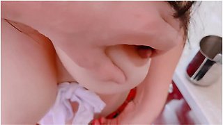 My Horny Teacher Fucks My Asshole Hardدختر دبیرستانی اولین تجربه کون دادن باکلی حرف سکسی