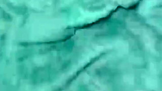 Backshots From Big Black Cock