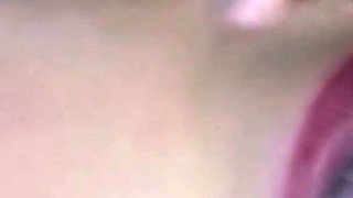 The Threesome Guys Enjoyed Fingering Her but the Double Penetration Was the Final Group Decision