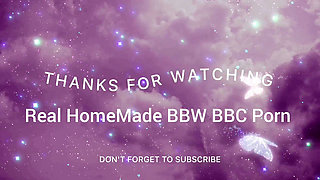 Bent Over Fucking My Pussy with Big Dildo Cumming Hard