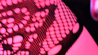 Sounding Crossdresser