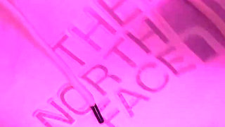 Flashing My Titties in the Living Room