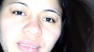 Filipina Cheating Amateur Sex