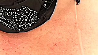 Hottest Compilation of Jamdown26 Big Fat Ass Porn Clips