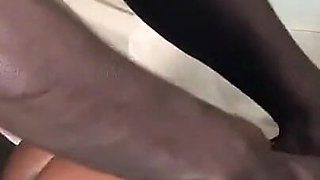 As the Manager of This Hotel Every New Receptionist Must Fuck Me