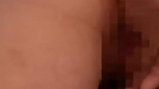 Meeting a Bold Beauty at a Legal Night Bar -ep1