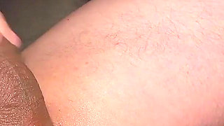I Want My Ass Fucked