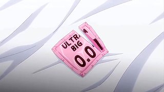 Quiet Voice in the dream_23012705p0