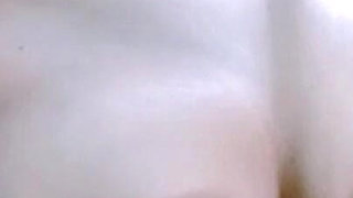 Massage Pussy and Nipples Until Orgasm
