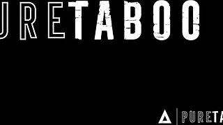 Pure Taboo - brunette movie