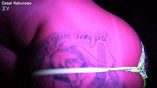 FULL VIDEO, THE BEST FUCK YOU'LL SEE TODAY.