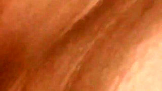 9 inch dildo Cock Romance with Girlfriend hardcore sex wet creamy pussy