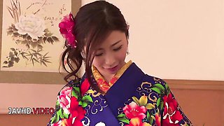 Squeaky Ayumi Shinoda - japanese teen (18+) action - SchoolGirls HD