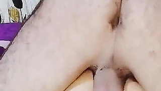 Arab Sex 3
