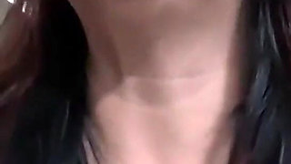 Spit Fetish Obsession Dirty Talk, Smoking & Wet Masturbation 324- Prev