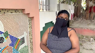 Teacher ne Apne Student ke sath Kiya sex  ladki Rone lagi