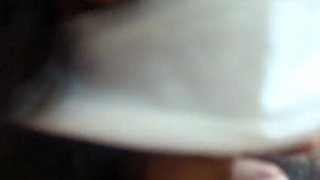 Zara Bhabi Fucks with Friends - Hot MILF Homemade Action