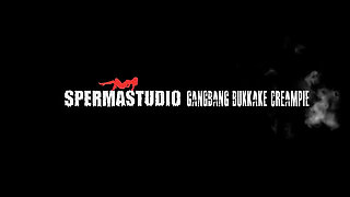 Creampies Creampies Creampies For Horney Mia Hot - 51222