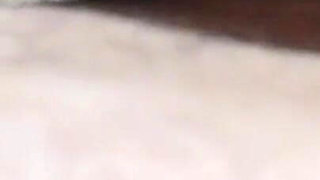 My Invited Me to Play Fortnite and I Ended up Giving Him a Blowjob