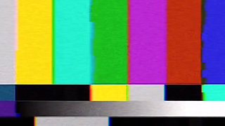 Beach Bitch: Married Housewife Gets Fucked On The Beach