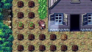 My Friend's Stepmother Fell in Love with My Big Cock