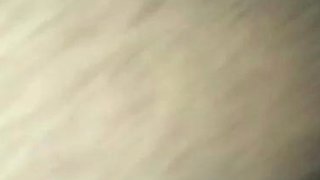 Big cock fucking slut hard and sucking black dick in hd