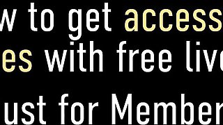 Sabina Rouge's sabina rouge action by Foxxed Up