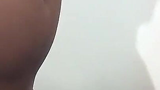 Scary Spooooof