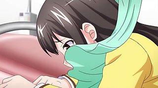 Passionate Memory at midnight_22032501p0