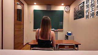 Aphrdx 10 - Big tits