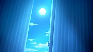 Slow Feeling at nightfall_181130p0001