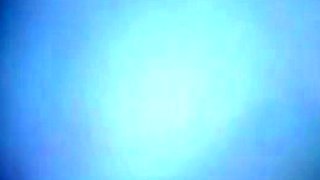 Korean Doggy Style Amateur Video