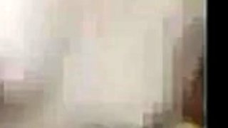 Malay Amateur Innocence