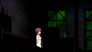 Endless Secret with Figure_20012401p0