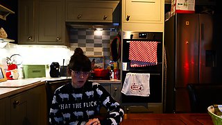 Sydney Harwin - Mommy And Son - The Dark Web Remedy