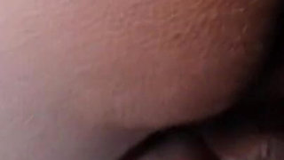 I Showed House Maid a Sex Video and Her Pussy Was Wet Part 2