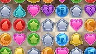 Huniepop 2 - Double Date - Part 5 Sexy Model Babes by Loveskysan