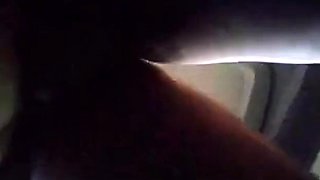 Amateur Daddy Trucker Fuck