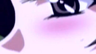 Destined for Love - Bedroom Sex Day & Night