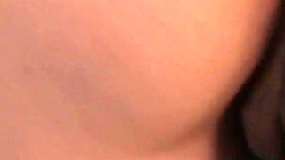 Anatomy Lesson Featuring Sinn Sage