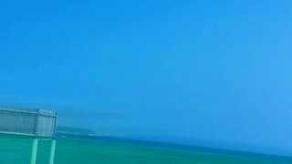 My Beautiful Wife's Playful Ass and Nice Pussy